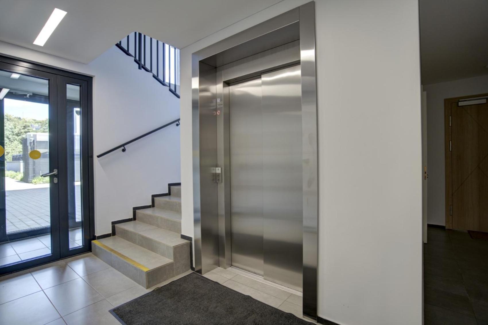 Kaunas City Center Deluxe Екстериор снимка